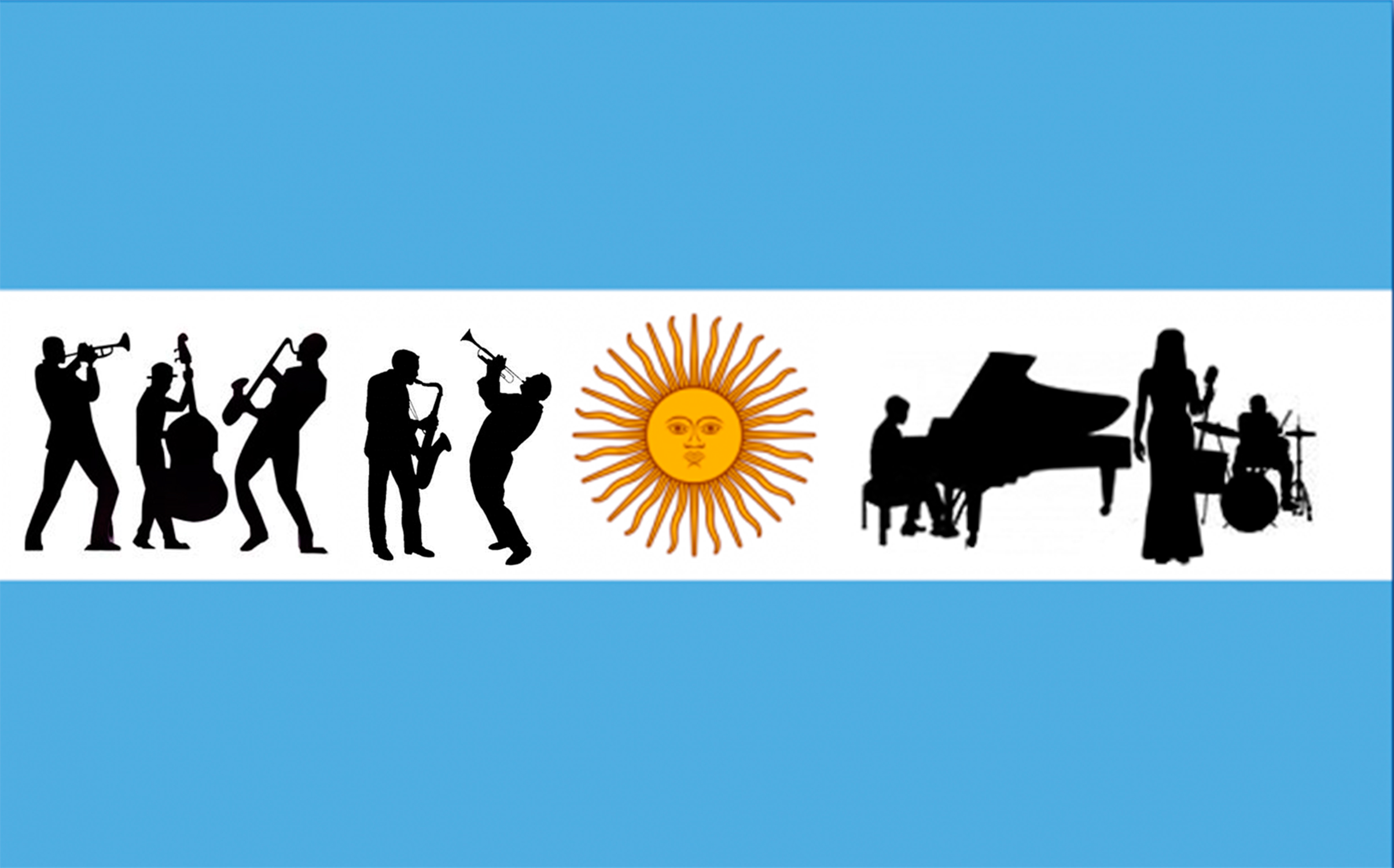 Jazz-made-in-argentina