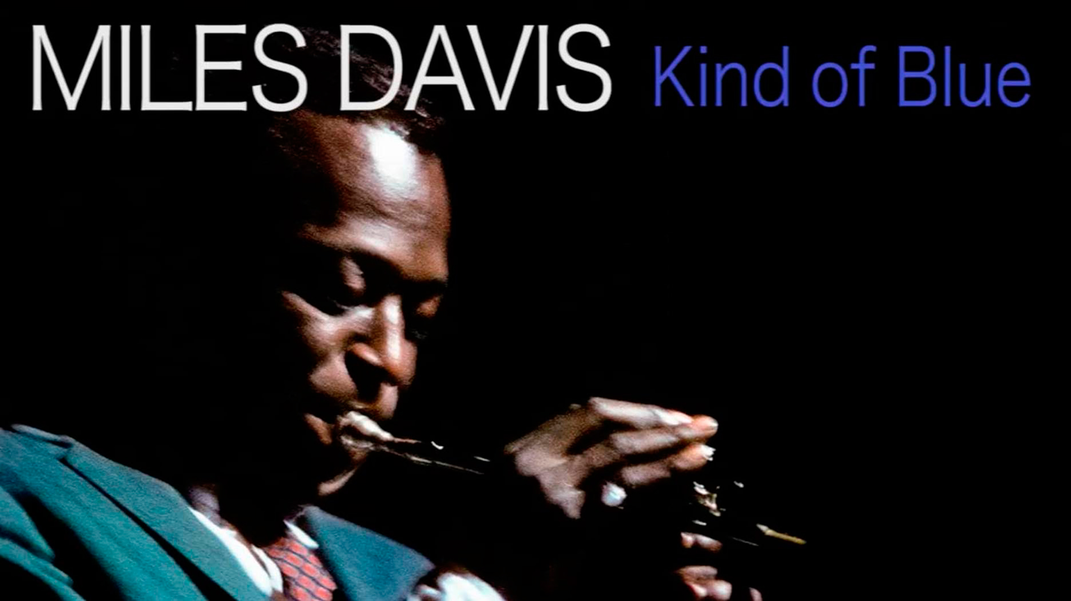 Песня kind of blue. Kind of Blue Майлз Дэвис. Miles Davis - kind of Blue (1959). Kind of Blue Майлз Дэвис джазовые альбомы. Майлз Девис альбом kind of Blue.